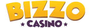Bizzo Casino Canada: Review 2023
