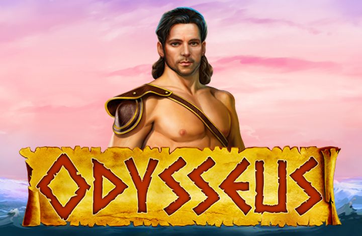 Odysseus Online: Detailed Overview for Canadians