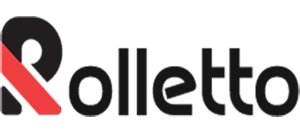 Rolletto Logo