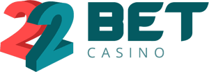 22Bet Online Casino Review