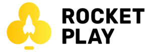 RocketPlay Online Casino Review