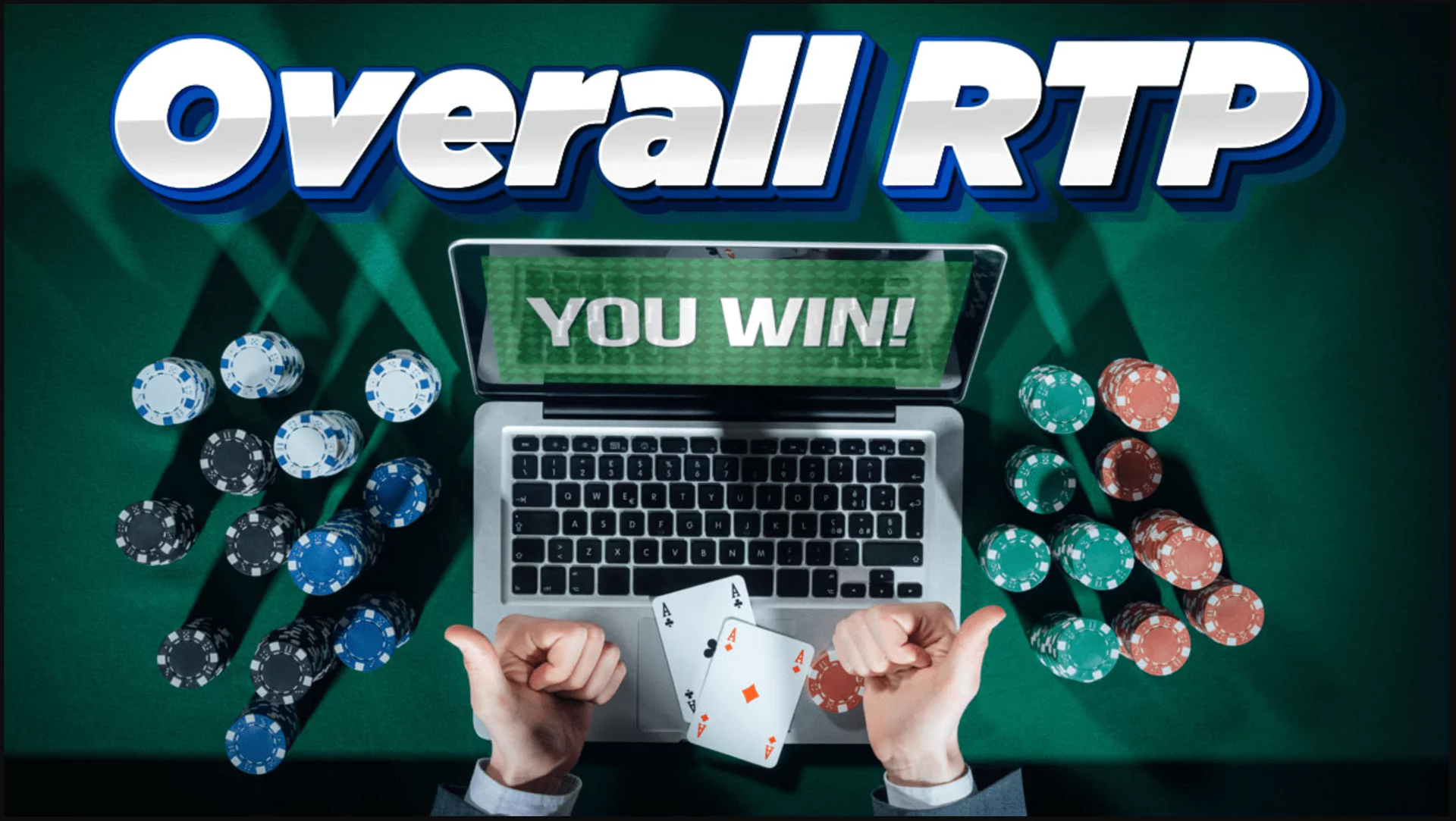 RTP in Gambling