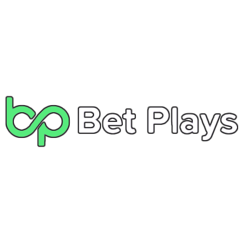 Online Casinos Canada: Best Gambling Sites for May 2023