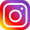 Instagam