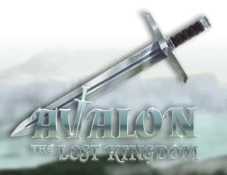 Avalon: the Lost of Kingdom