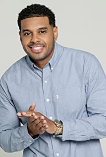 Ron Tyler