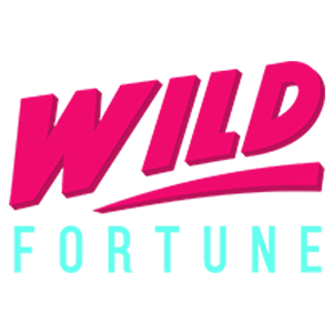 Wild Fortune Online Casino Review 2023