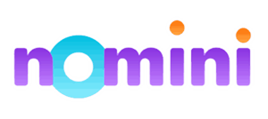 Nomini Online Casino Logo