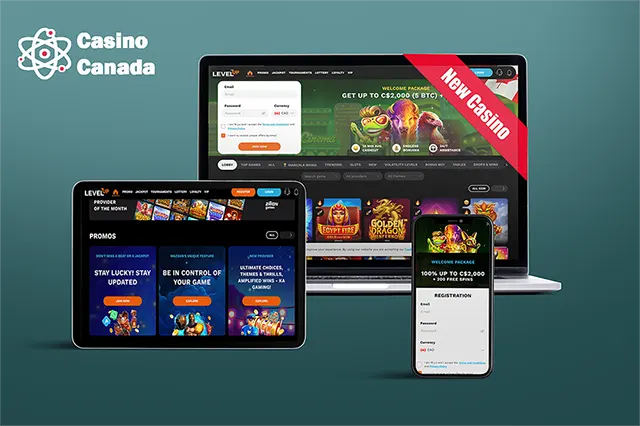 15 Lektionen über Neue Casinos, die Sie lernen müssen, um erfolgreich zu sein