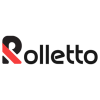 Rolletto casino