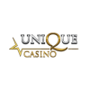 Unique casino