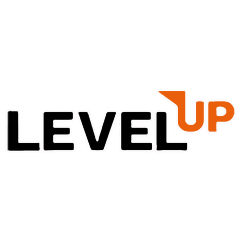 levelup casino play