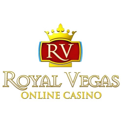 Regal Las vegas Casino: 50 100 percent free Revolves No-deposit
